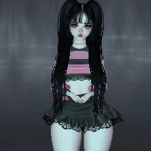 Guest_Chiqui29