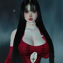 avatar picture
