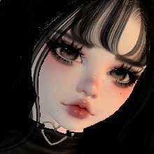 Guest_Chiqui29