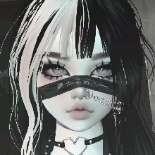 Guest_Chiqui29