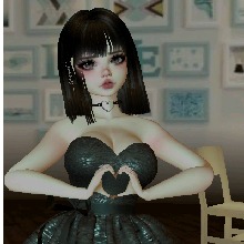 Guest_Chiqui29