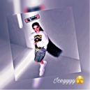 Guest_niyaaa14