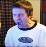 Guest_guttermouth69