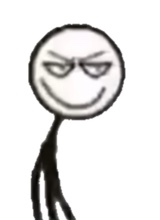 Guest_guttermouth69