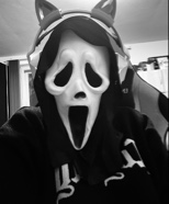Guest_Kerol1