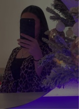 Guest_oceane67544