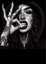 Guest_Lesliesm