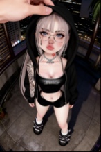 Guest_Lesliesm