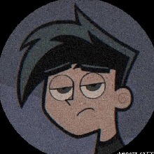 Guest_J1mboo