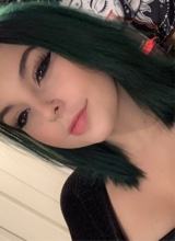 Guest_rockymarie2