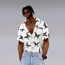 Guest_Dennis011