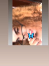 Guest_SophiaaCollado