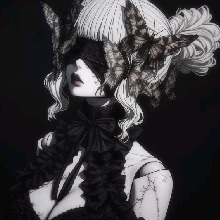 Guest_ANGELvz2