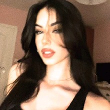 Guest_ANGELvz2