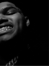 Guest_zayanax