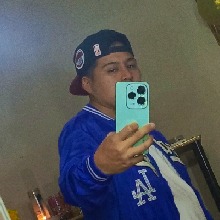 Guest_CarlosAlex3