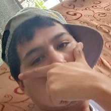 Guest_CarlosAlex3