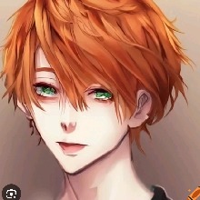 Guest_Butchy1
