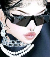 Guest_Dee504459