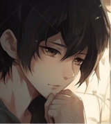 Guest_Doest