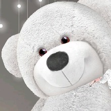 Guest_Cayla36