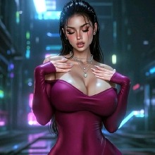 Guest_Hanna243079