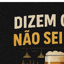 Guest_GabrielHenrique7