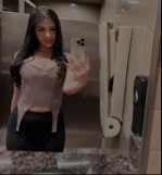 Guest_jasminspidergirl