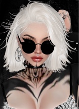 AleAfrodita