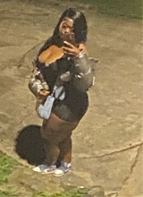 Guest_Kayydaqt