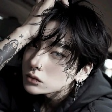 HYONWO