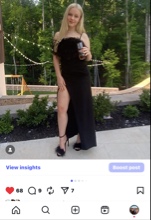 Guest_nichole458741