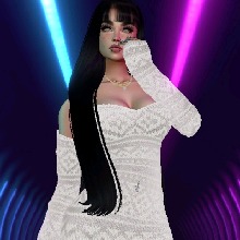 Guest_Lilly662572