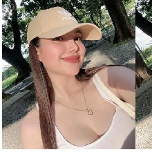 Guest_SyMatcha