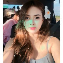 Guest_SyMatcha