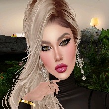 Guest_Mary484
