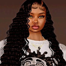 Guest_Tayana22