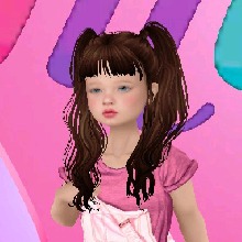 Guest_Violeta256562