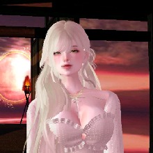 Guest_MeijiThai