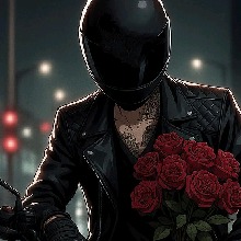 Guest_Dezzze