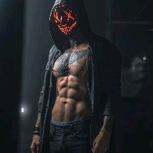 Guest_Dezzze