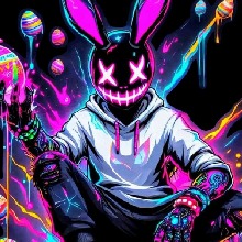 Guest_Dezzze