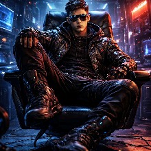 Guest_Dezzze
