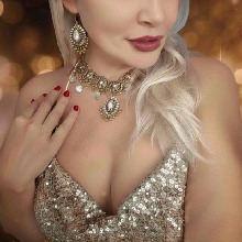 ladyaurora111