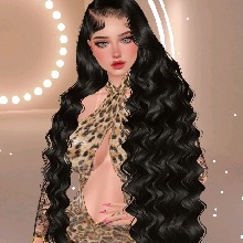 Guest_ily102727
