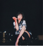Guest_key74629