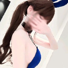 Guest_sahibgoldenbrowncb8d