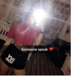 Guest_LivyRose1
