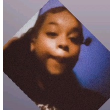 Guest_bannedagainbruhh