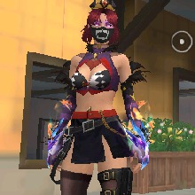 Guest_Morena12333